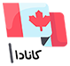 canada-flag1