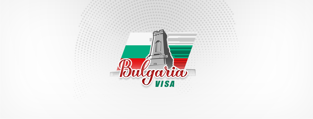 ویزا بلغارستان